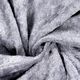 Pannesamt - silber,  thumbnail number 2