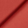 Outdoorstoff Canvas Uni – terracotta,  thumbnail number 3