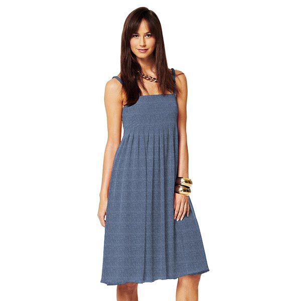 Denim Light – jeansblau, image number 5
