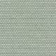 Möbelstoff Jacquard Miniraute – grün,  thumbnail number 1
