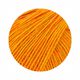 Ecopuno, 50g | Lana Grossa – currygelb,  thumbnail number 2