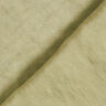 Viskose-Mix Schimmerglanz – hellkhaki,  thumbnail number 4