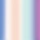 Cricut selbstklebende Vinylfolie Holographic [ 30,5 x 122 cm ],  thumbnail number 2
