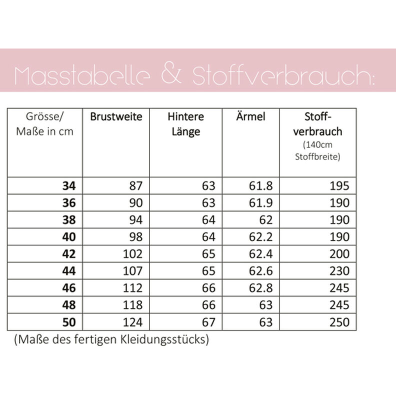 Cardigan mit Schalkragen | Lillesol & Pelle No. 29 | 34-50,  image number 2