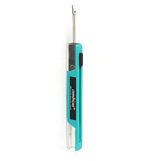 Combicut – Nahttrenner mit Pinzette 2, 