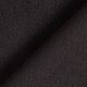 Antipilling Fleece – schwarz,  thumbnail number 3