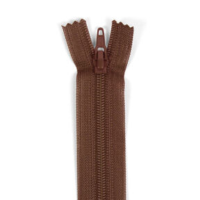 Rei&szlig;verschluss nicht teilbar | Kunststoff (570) | YKK, 