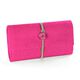 Filz 90cm / 3mm stark – pink,  thumbnail number 5