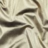 gold metallic