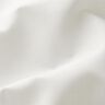 Polyester-Baumwoll-Mix pflegeleicht – wollweiss,  thumbnail number 2