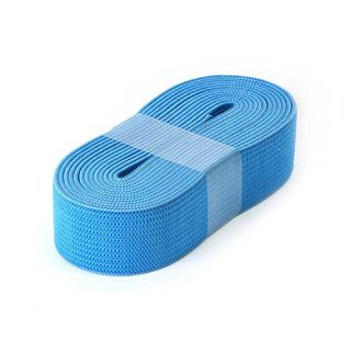 2 m Elastikband, 20 mm | 15, 