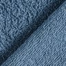 Frotteestoff – taubenblau,  thumbnail number 5