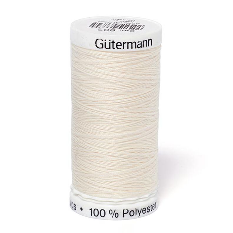 Allesnäher (802) | 500 m | Gütermann,  image number 1