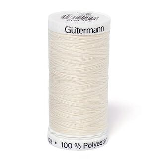Allesnäher (802) | 500 m | Gütermann, 