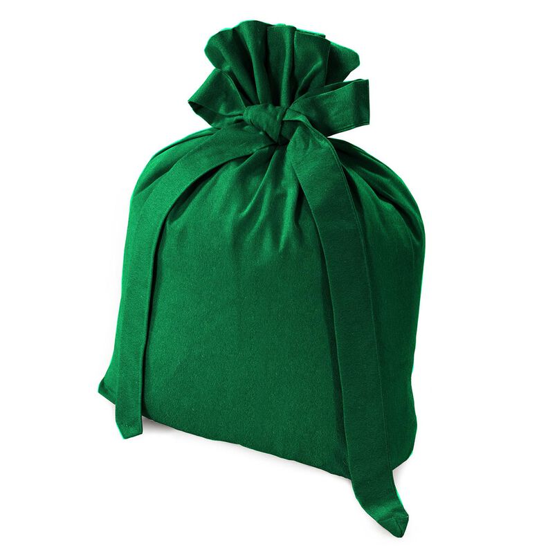 Filz 90 cm / 1 mm stark – tannengrün, image number 5