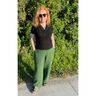 Palazzohose | Lillesol & Pelle No. 82 | 34-58,  thumbnail number 4