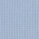 Waffelpiqué – hellblau,  thumbnail number 1