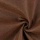 Filz 90cm / 1mm stark – schokolade,  thumbnail number 1