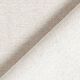 Polsterstoff dezent meliert – hellbeige,  thumbnail number 3