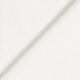 Viskose-Leinen-Mix Uni – wollweiss,  thumbnail number 3