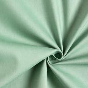 Dekostoff Canvas – schilf, 