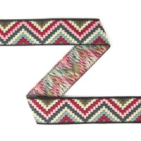 Webband Ikat 2, 