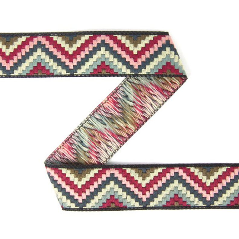 Webband Ikat 2,  image number 1