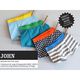 JOHN Bequeme Pants für Jungs | Studio Schnittreif | 86-152,  thumbnail number 1