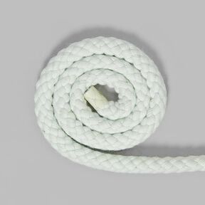 Baumwollkordel [Ø 7 mm] - mint, 