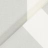 Outdoorstoff Acrisol Listado – wollweiss/grau,  thumbnail number 3