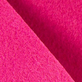 Filz 90cm / 3mm stark – pink, 
