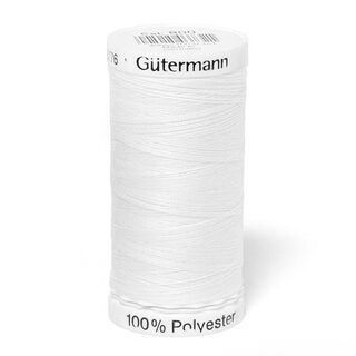 Allesnäher (800) | 500 m | Gütermann, 