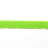 Klettflauschband