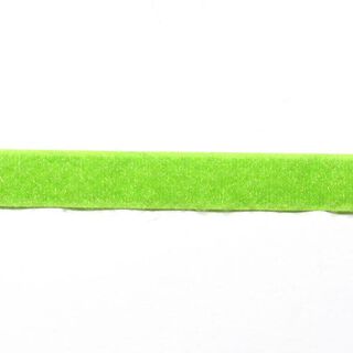 Klettflauschband 2, 