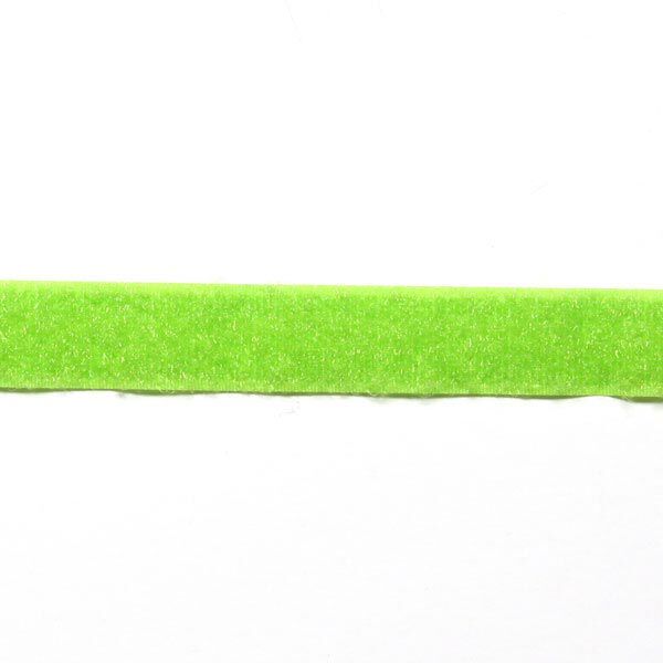 Klettflauschband 2, image number 1