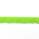 Klettflauschband 2,  thumbnail number 1