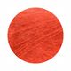 Setasuri, 25g | Lana Grossa – orange,  thumbnail number 2