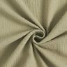 Musselin/ Doppel-Krinkel Gewebe Dobby – schilf,  thumbnail number 3