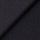 Sweatshirt angeraut Premium – schwarz,  thumbnail number 3