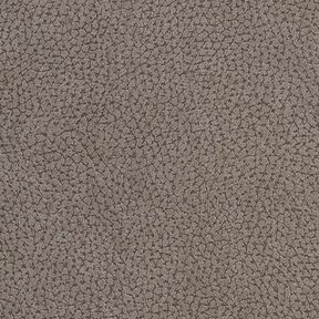 Polsterstoff Azar – taupe, 