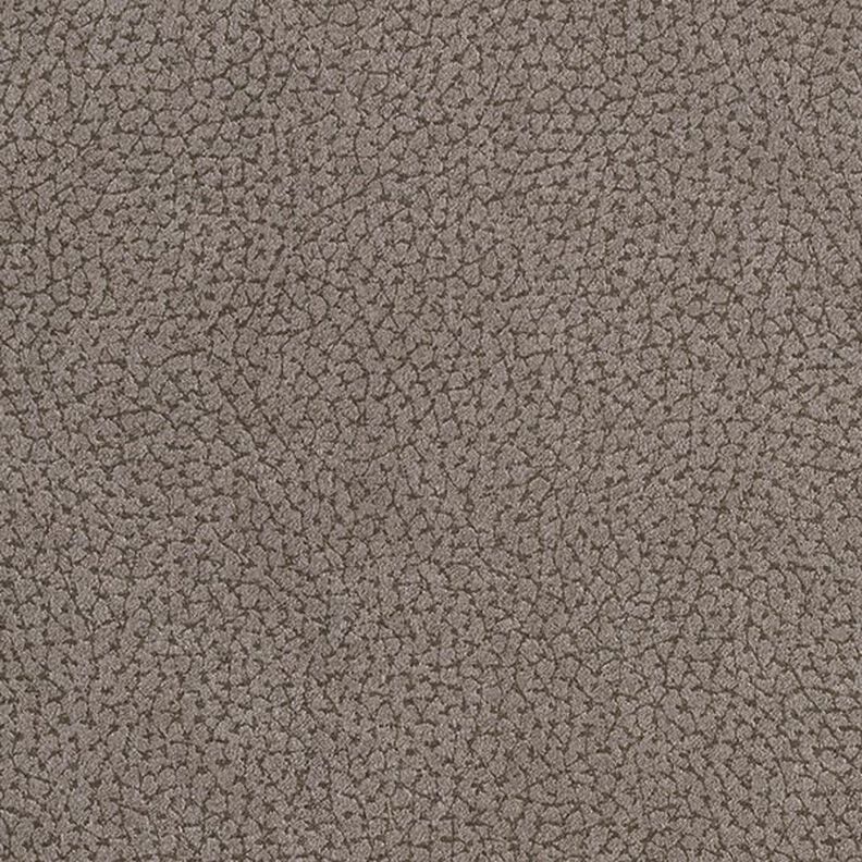 Polsterstoff Azar – taupe,  image number 1