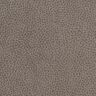 Polsterstoff Azar – taupe,  thumbnail number 1
