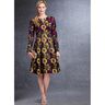 Kleid | Vogue 1737 | 32-40,  thumbnail number 5