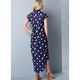 Top / Tunika / Kleid / Gürtel | McCalls | 42-50,  thumbnail number 8