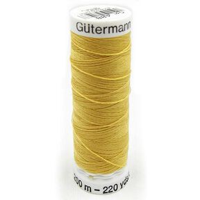Allesnäher (488) | 200 m | Gütermann, 