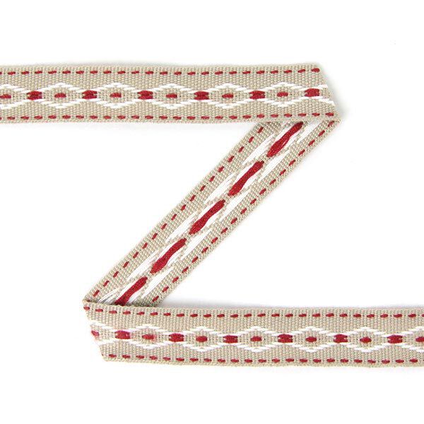 Webband Navajo 2, image number 1