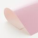 Flexfolie Din A4 – rosa,  thumbnail number 3