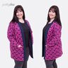 Cardigan Carina | Pattydoo | 32-50,  thumbnail number 6