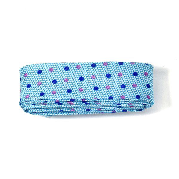 3 m Schrägband Punkte 2, image number 1