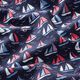 Baumwolljersey Segelboote – marineblau,  thumbnail number 2